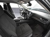 Thumbnail of 2021 Billet Clearcoat Dodge Durango