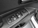Thumbnail of 2021 Billet Clearcoat Dodge Durango