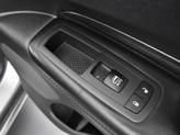 Thumbnail of 2021 Billet Clearcoat Dodge Durango