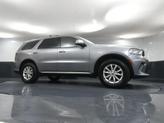 Thumbnail of 2021 Billet Clearcoat Dodge Durango