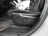 Thumbnail of 2021 Billet Clearcoat Dodge Durango