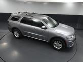 Thumbnail of 2021 Billet Clearcoat Dodge Durango