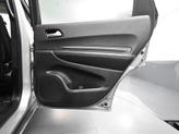 Thumbnail of 2021 Billet Clearcoat Dodge Durango