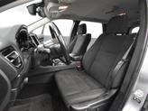 Thumbnail of 2021 Billet Clearcoat Dodge Durango