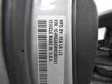 Thumbnail of 2021 Billet Clearcoat Dodge Durango