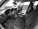 Thumbnail of 2021 Billet Clearcoat Dodge Durango