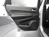 Thumbnail of 2021 Billet Clearcoat Dodge Durango