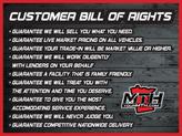 Thumbnail of 2021 Billet Clearcoat Dodge Durango