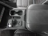 Thumbnail of 2023 Dynamic Blue Metallic GMC Sierra 1500