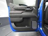 Thumbnail of 2023 Dynamic Blue Metallic GMC Sierra 1500