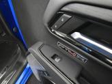 Thumbnail of 2023 Dynamic Blue Metallic GMC Sierra 1500