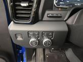 Thumbnail of 2023 Dynamic Blue Metallic GMC Sierra 1500