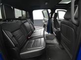 Thumbnail of 2023 Dynamic Blue Metallic GMC Sierra 1500