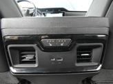 Thumbnail of 2023 Dynamic Blue Metallic GMC Sierra 1500