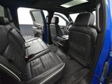 Thumbnail of 2023 Dynamic Blue Metallic GMC Sierra 1500
