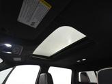 Thumbnail of 2023 Dynamic Blue Metallic GMC Sierra 1500