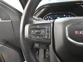 Thumbnail of 2023 Dynamic Blue Metallic GMC Sierra 1500