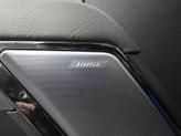 Thumbnail of 2023 Dynamic Blue Metallic GMC Sierra 1500