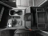 Thumbnail of 2023 Dynamic Blue Metallic GMC Sierra 1500