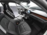 Thumbnail of 2022 Pristine White Metallic Tri-Coat Lincoln Corsair