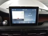 Thumbnail of 2022 Pristine White Metallic Tri-Coat Lincoln Corsair