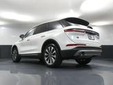 Thumbnail of 2022 Pristine White Metallic Tri-Coat Lincoln Corsair