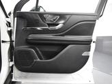 Thumbnail of 2022 Pristine White Metallic Tri-Coat Lincoln Corsair