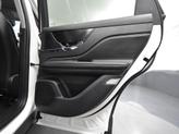 Thumbnail of 2022 Pristine White Metallic Tri-Coat Lincoln Corsair