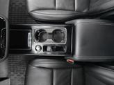 Thumbnail of 2022 Pristine White Metallic Tri-Coat Lincoln Corsair