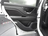 Thumbnail of 2022 Pristine White Metallic Tri-Coat Lincoln Corsair