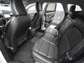 Thumbnail of 2022 Pristine White Metallic Tri-Coat Lincoln Corsair