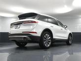 Thumbnail of 2022 Pristine White Metallic Tri-Coat Lincoln Corsair