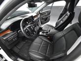 Thumbnail of 2022 Pristine White Metallic Tri-Coat Lincoln Corsair