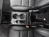 Thumbnail of 2022 Pristine White Metallic Tri-Coat Lincoln Corsair