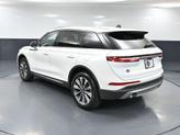 Thumbnail of 2022 Pristine White Metallic Tri-Coat Lincoln Corsair