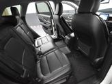 Thumbnail of 2022 Pristine White Metallic Tri-Coat Lincoln Corsair