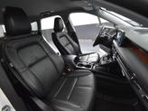 Thumbnail of 2022 Pristine White Metallic Tri-Coat Lincoln Corsair