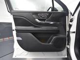 Thumbnail of 2022 Pristine White Metallic Tri-Coat Lincoln Corsair
