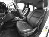 Thumbnail of 2022 Pristine White Metallic Tri-Coat Lincoln Corsair