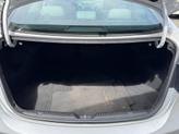 Thumbnail of 2015 Shimmering Silver Hyundai ELANTRA