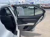 Thumbnail of 2018 Super White Toyota Camry