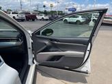 Thumbnail of 2018 Super White Toyota Camry