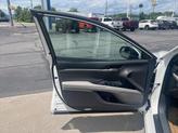 Thumbnail of 2018 Super White Toyota Camry