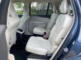 Thumbnail of 2025 Denim Blue Volvo XC90 Plug-In Hybrid