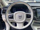 Thumbnail of 2025 Denim Blue Volvo XC90 Plug-In Hybrid