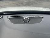 Thumbnail of 2023 Crystal White Metallic Volvo XC90