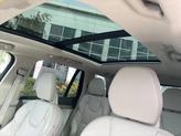 Thumbnail of 2023 Crystal White Metallic Volvo XC90