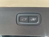 Thumbnail of 2023 Crystal White Metallic Volvo XC90