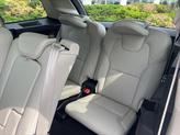 Thumbnail of 2023 Crystal White Metallic Volvo XC90