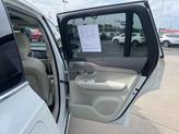 Thumbnail of 2023 Crystal White Metallic Volvo XC90